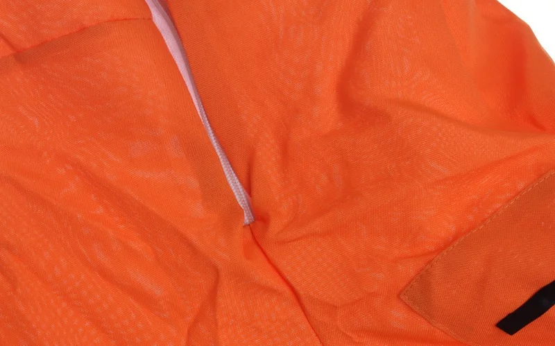 Шанхай история Хэллоуин авиационный астронавт косплей костюм дети шоу