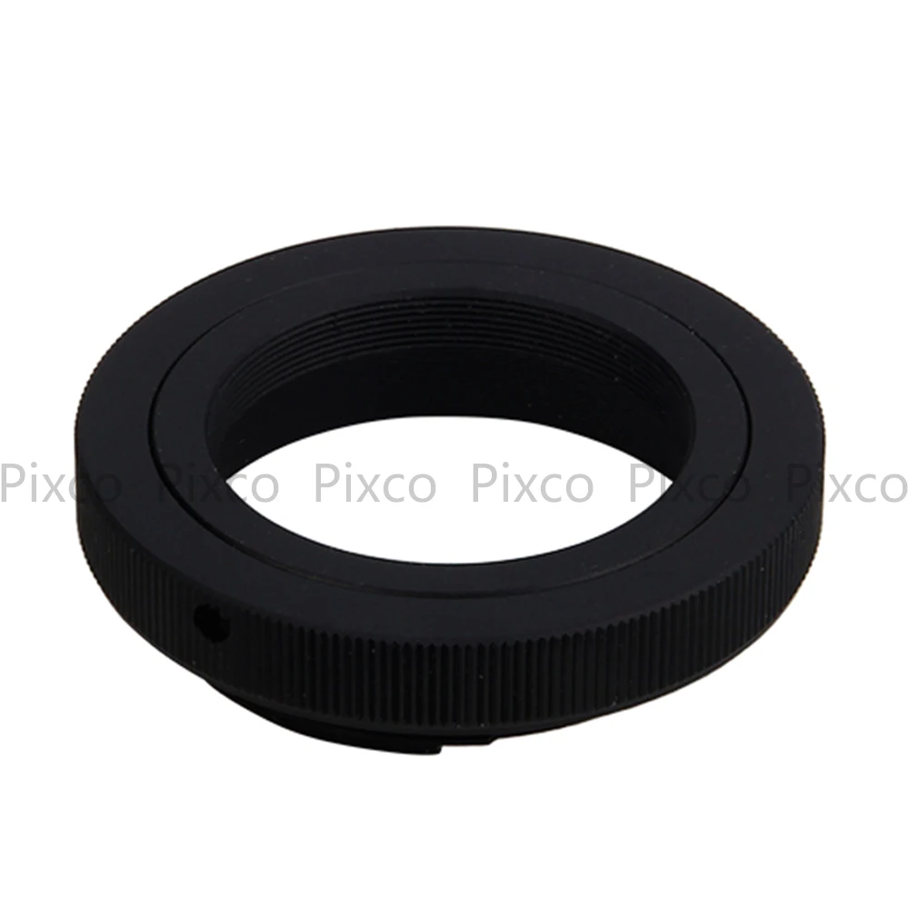 Кольцо адаптер для крепления объектива EOS T2 T/canon e.os EF|emf af|af confirmadapter ring |