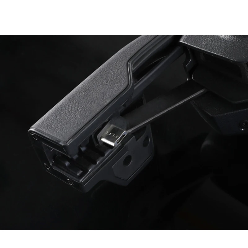 DJI Mavic RC Cable ( Type-C Connector ) Original Accessories for Connect Phone to Remote Controller Type C Pro | Электроника