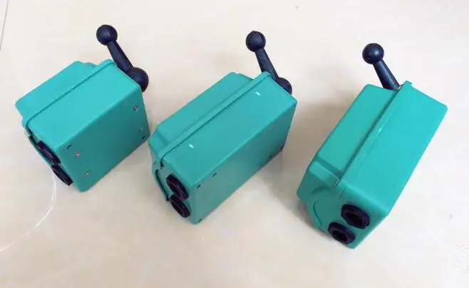 Передний стоп сигнал реверсивный двигатель водонепроницаемый переключатель с