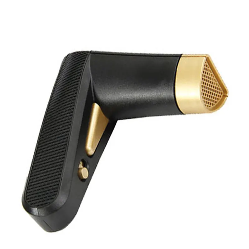 Мини USB мощность Bakhoor благовония горелка арабский Электрический перезаряжаемые