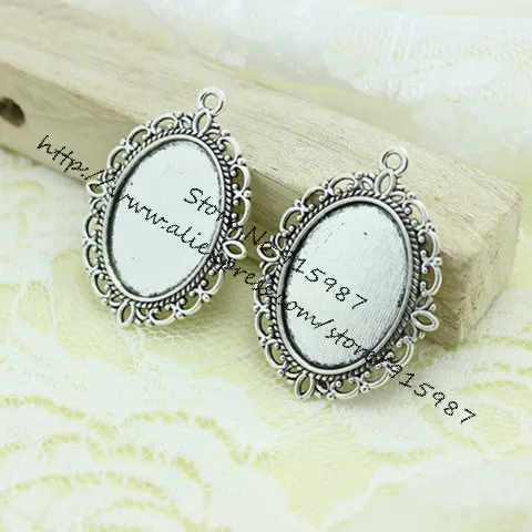 Сладкий колокольчик Бесплатная доставка 20 шт./лот три цвета тон овальной