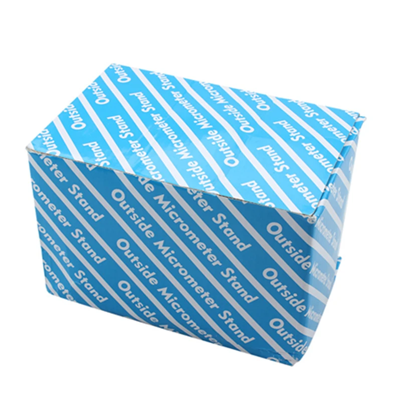 Цифровой микрометр из карбидного сплава с регулируемым углом измерительные