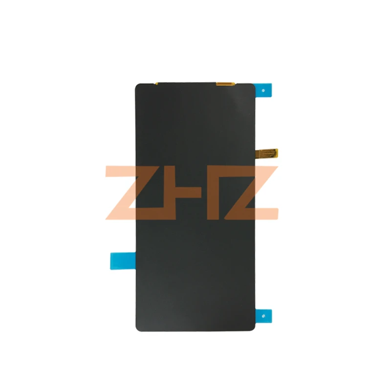 Для Samsung Galaxy Note 8 Стилус Сенсорный сенсор гибкий кабель с клейкой бумагой N950F N950FD