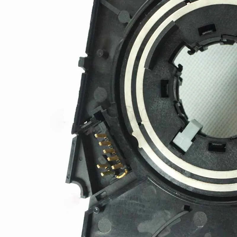GOLKAR новая 8200216462 8200216459 Контактная пружина катушки для Renault Megane II 3 5 portes Megane MK II