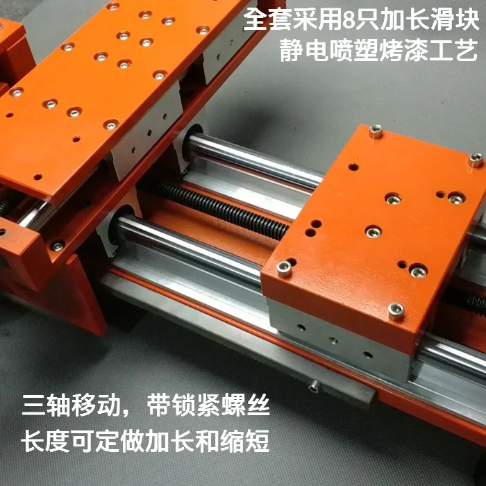 Wenwan бисер токарный станок Bodhi маленький и миниатюрный деревообрабатывающий DIY Мини бытовой браслет Изготовление