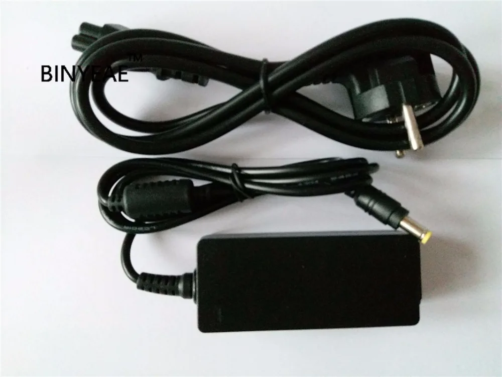Адаптер питания для Acer Aspire One 532h AO532h NAV50 531H 532H 721 | Компьютеры и офис