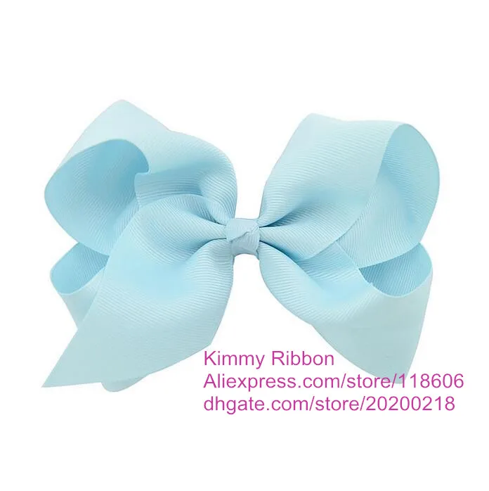 Бесплатная доставка оптовая продажа 100 шт. большая Классическая бутиковая пряжка