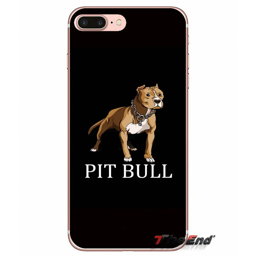Чехол для Huawei G7 G8 Ascend P7 P8 P9 Lite Honor 4C 5X 5C 6X Mate 7 8 9 Y3 Y5 II Pro|case for huawei g7|case huaweicase |