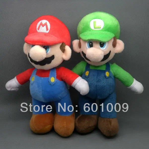 4 вида подставки М L 25 см плюшевые куклы мягкая игрушка Розничная продажа|stuffed
