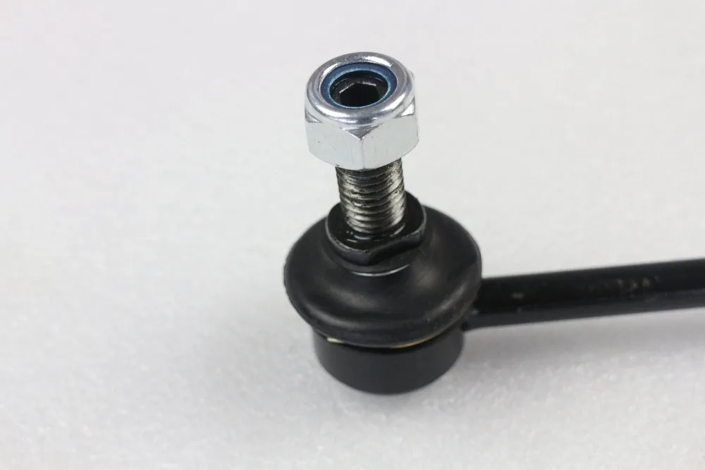 Стабилизатор для AUDI A3 TT Roadster SEAT LEON TOLEDO SKODA OCTAVIA VW NEW BEETLE BORA GOLF 2 шт.|Панар-штанги| |