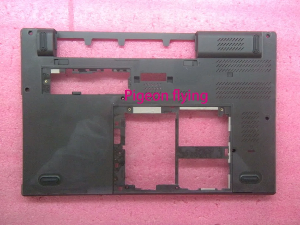 Базовая крышка Thinkpad T540 W540 W541 FRU: 00HM219 00HM220 04X5509 04X5510 | Компьютеры и офис