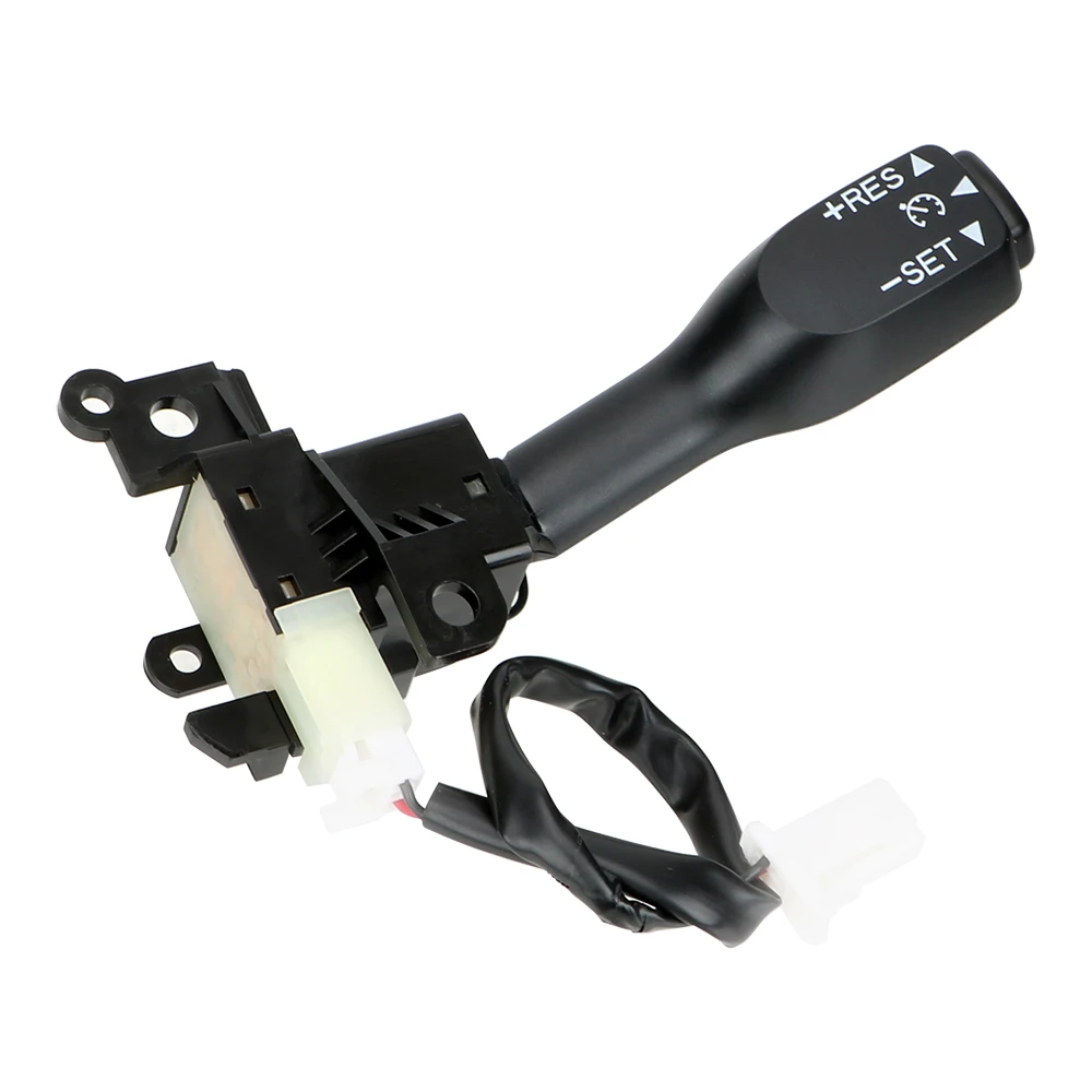 84632-34017 авто-Стайлинг круиз Управление выключатель автоматический Запчасти для авто для Toyota Yaris Corolla Camry, Crown авто аксессуары