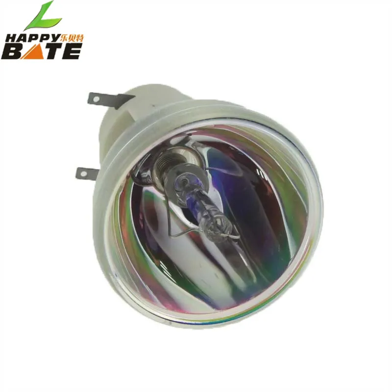 

HAPPYBATE RLC-086 Replacement Projector Lamp for VIEWSONIC PJD7223 Bare Bulb with 180 days Warranty