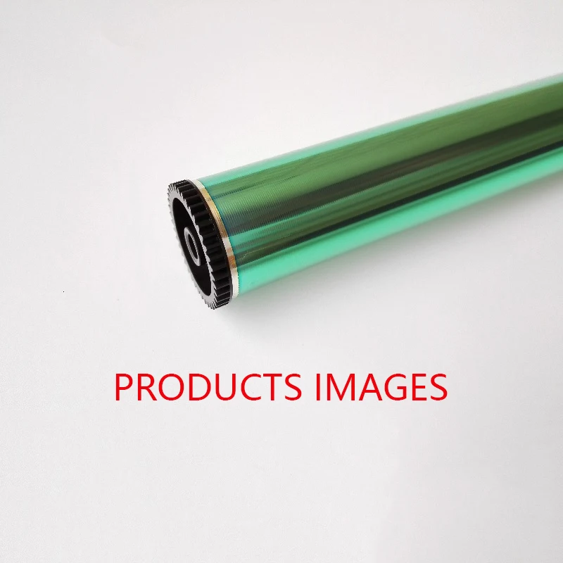 Подходит для Samsung 1053 ML2850 ML1910 1911 4828 4858 2852 209 высокое качество барабанный сердечник |