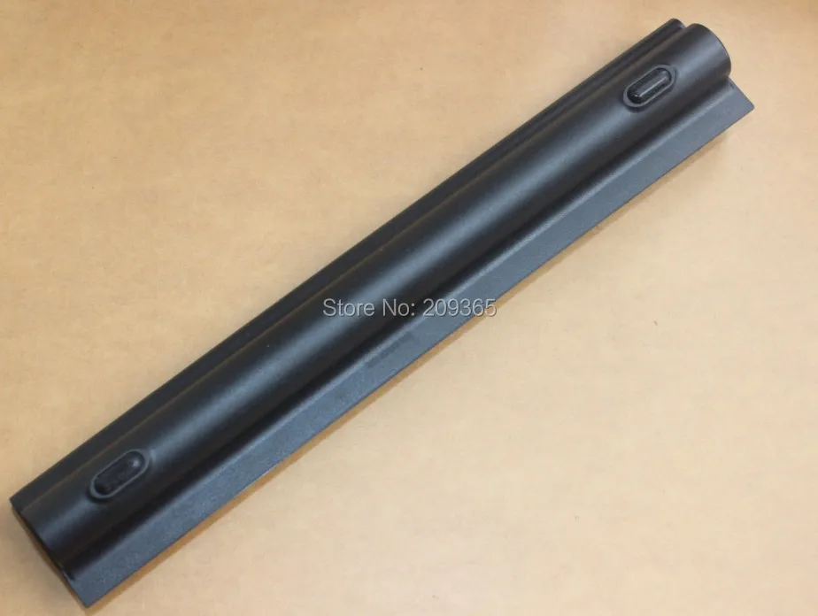 Аккумулятор для ноутбука HP ProBook 7800 s 4330s 4430s 4431S 4530s 4331s 4535s 4435s 4436s 4440s 4441s 4540s S PR06 PR09 HSTNN