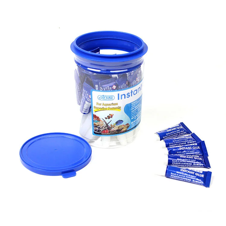 Коралловые ароматизаторы база и водные растения мох фиксированный к камню