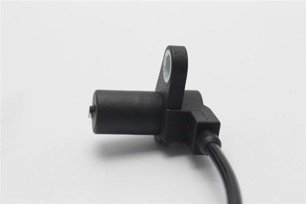 Передний правый датчик скорости колес ABS для Mitsubishi Pajero Pinin Shogun 1 8 2 0 MR977447 MR370778|sensor