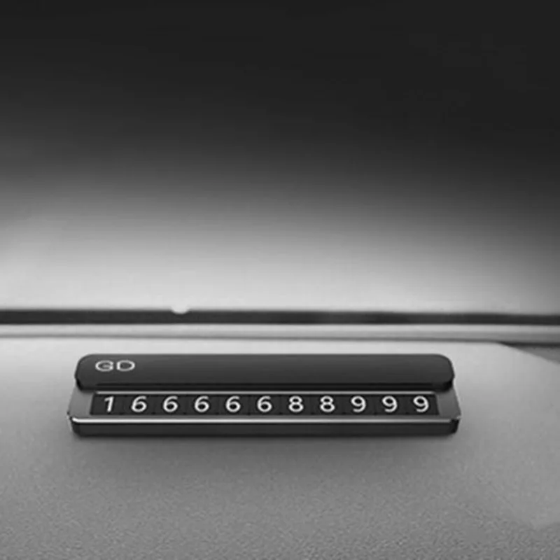 2019 смола для временной парковочной карты мобильный телефон номер телефона