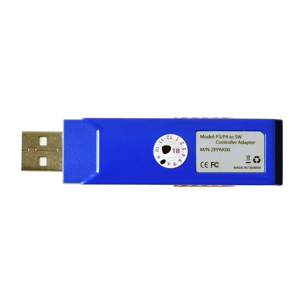 Адаптер контроллера GAM3GEAR G 3 Brook Super для PS4 Playstation 4/для PS3|adapter converter|adapter ps4adapter switch |