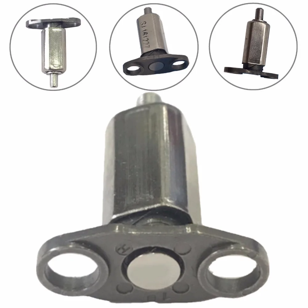 Оригинальная деталь DJI Mavic Pro передняя ось для передней рычага двигателя Запасные