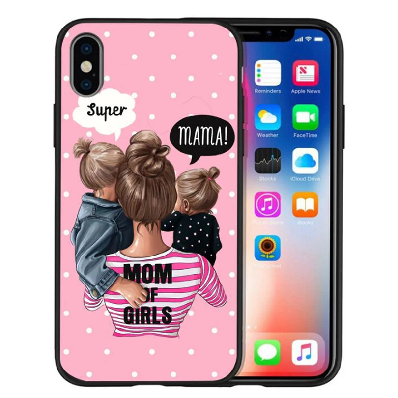 Чехол IMIDO для iphone X 7 8 XS XSMax XR 6 Plus|Бамперы| |