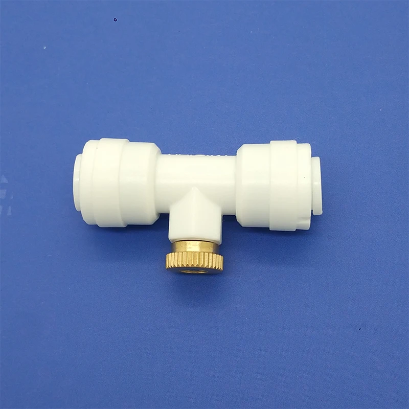 Y004 HAIGINT белый низкого давления Сад латунь сопло с соплом сиденья|low pressure nozzle|pressure