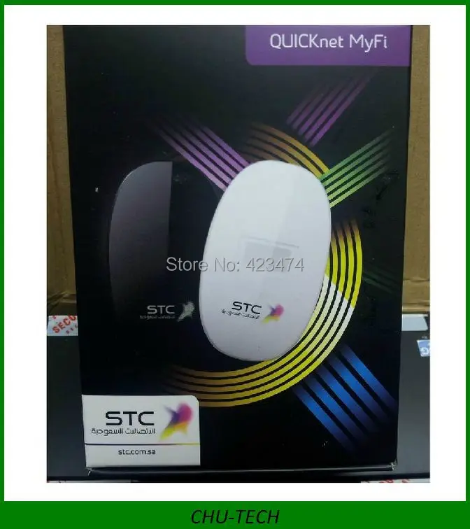 Разблокировка Alcatel Onetouch Y580 Y580D 21 M 3g Портативный Беспроводной маршрутизатор Wi