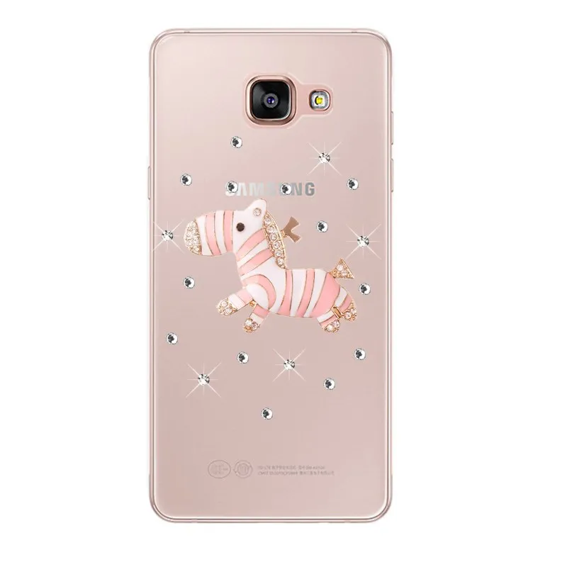 A3 A5 A7 2016 2017 Шикарный чехол для телефона Samsung Galaxy J7 Neo NXT J8 J3 J4 J6 A8 A6 PLUS 2018 S8 S9 Plus A9 Star lite