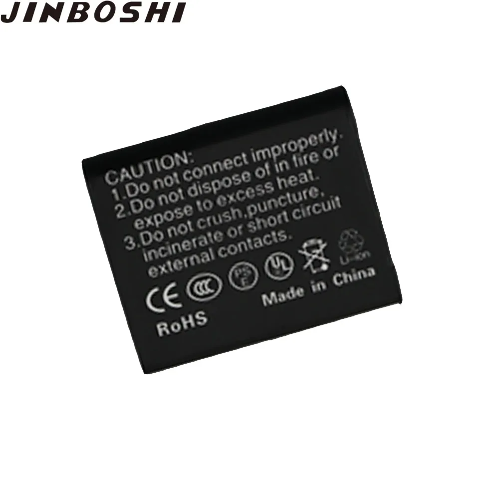 Аккумулятор LI50B LI-50B 1650 мАч и зарядное устройство USB для Olympus SP720UZ SP800UZ SP810UZ SZ10 MJU Stylus