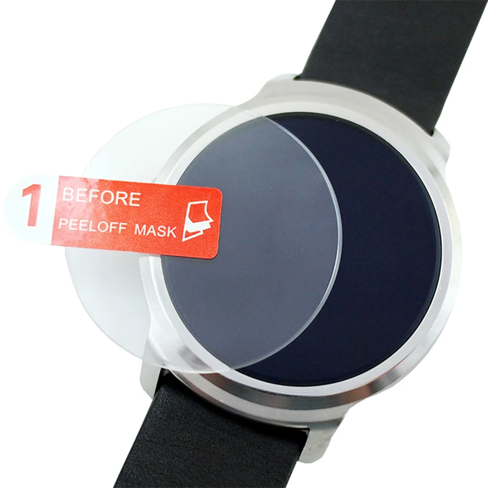 Оригинальные Смарт часы Ticwatch S Knight Android Wear 2 0 Bluetooth 4 1 Wifi IP67 спортивные наручные для