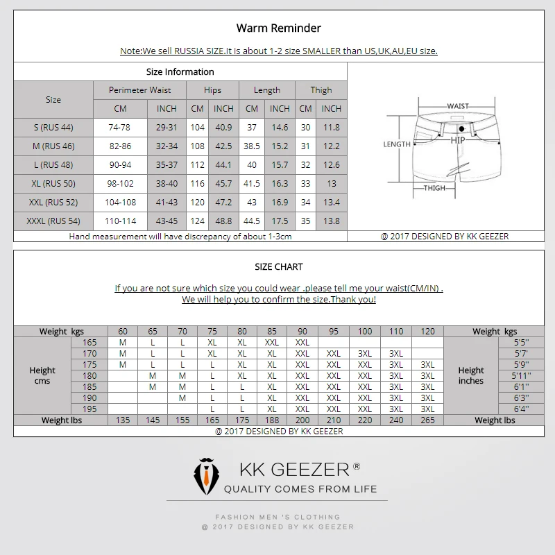 Мужские клетчатые трусы боксеры 4 шт./лот мягкие свободные хлопковые шорты в