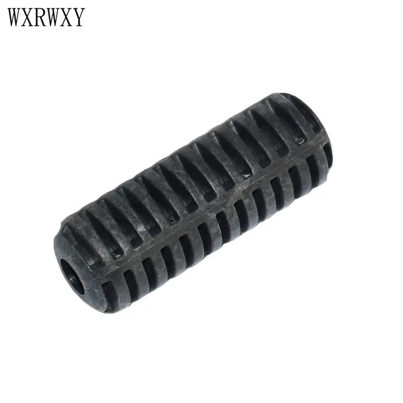 wxrwxy Greenhouse irrigation Hanging Plastic Weight Hammer Drip rotation nozzle Counterweight adapter fittings 20pcs | Дом и сад