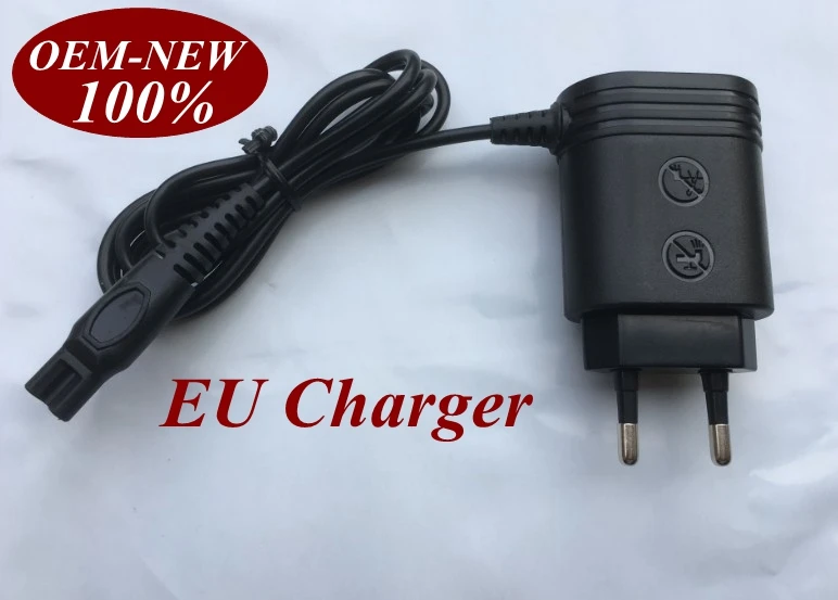 HQ8505 штепсельная вилка европейского стандарта лезвие для бритвы PHILIPS бритва sh70 S7000