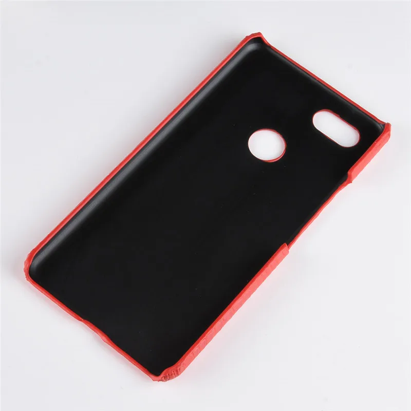 Чехлы для телефонов Google Pixel 3 XL чехол телефона Жесткий Ретро крокодил google pixel 3xl