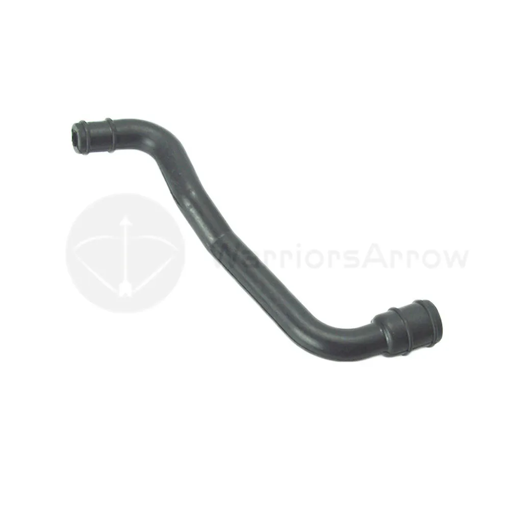 06A103221AF для VW Bora 1999 2005 Golf 1998 2006 Audi TT 2003 A3 S3 2001 Картер Breather Vent Hose Pipe|a3 s3|vw boravw bora 1999-2005 |