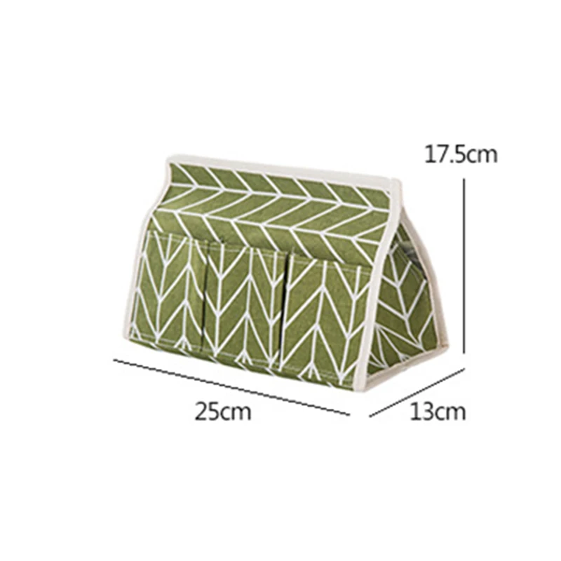 Чехол для салфеток и дозатора HG0538|tissue box|paper towel casenapkin case |