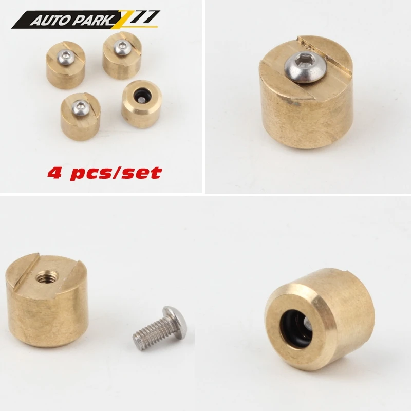 Для VAUXHALL SAAB ALFA Z19DTH 1 9 CDTi впускной коллектор SWIRL откидной стержень втулка ремонт