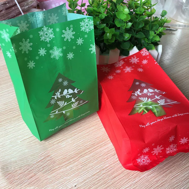 Пластиковые пакеты для конфет 50 цветов|bag red|bag forbag candy |