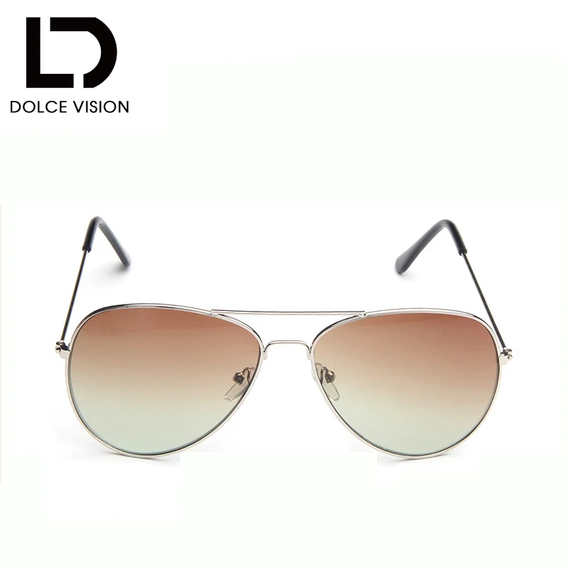 DOLCE очки для зрения золотые мужские очки в оправе женские солнцезащитные очки-авиаторы Для женщин UV400 оттенки мужские солнцезащитные очки-авиаторы Женские оправы для женских очков - Цвет линз: 012