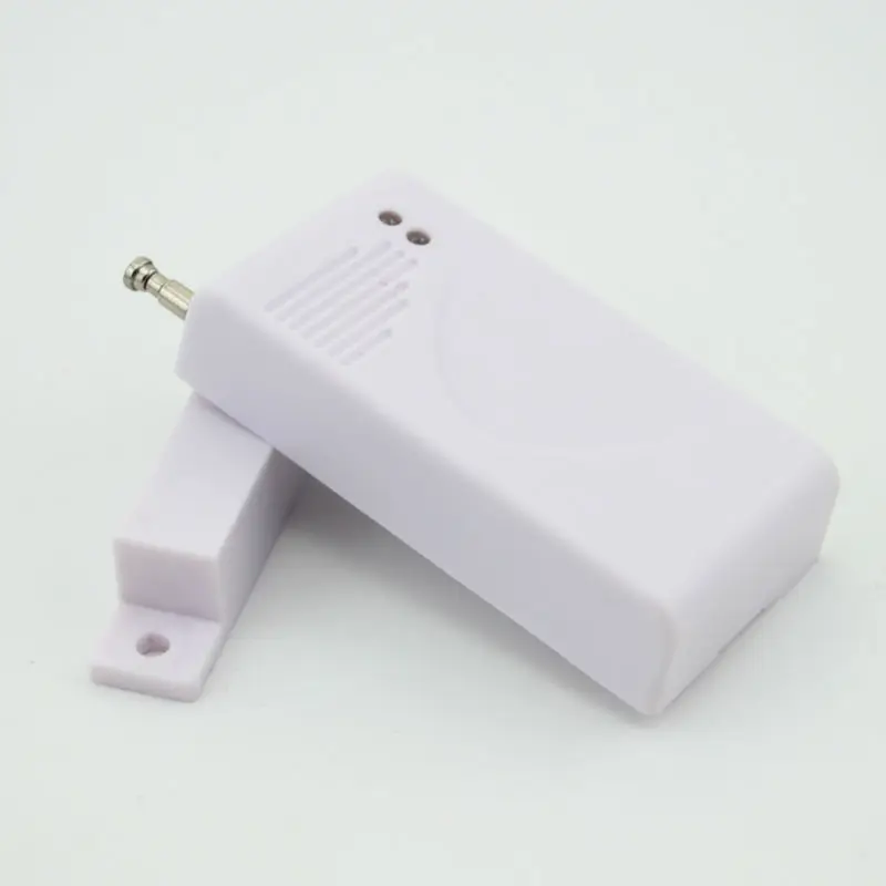 Беспроводной/проводной телефон SIM GSM домашняя охранная сигнализация система