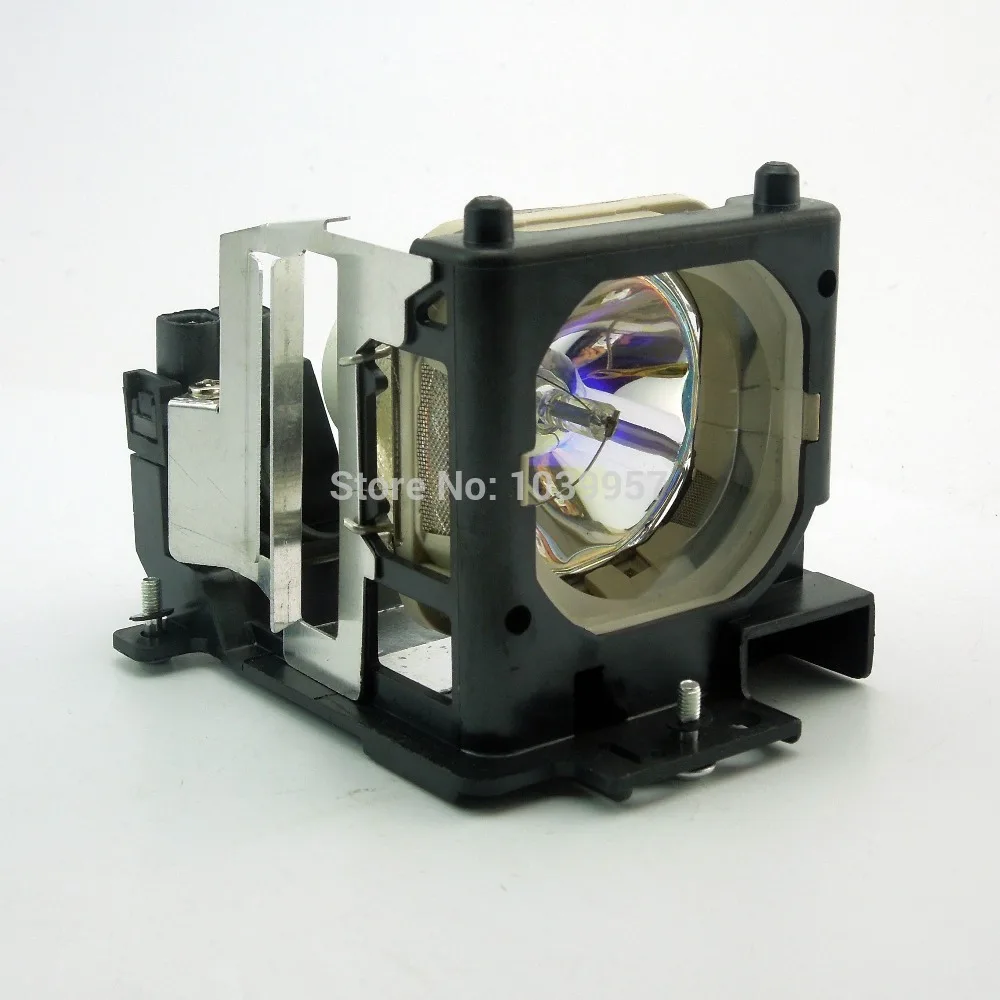 

Replacement Compatible Projector Lamp PRJ-RLC-015 for VIEWSONIC PJ502 / PJ552 / PJ562 Projectors