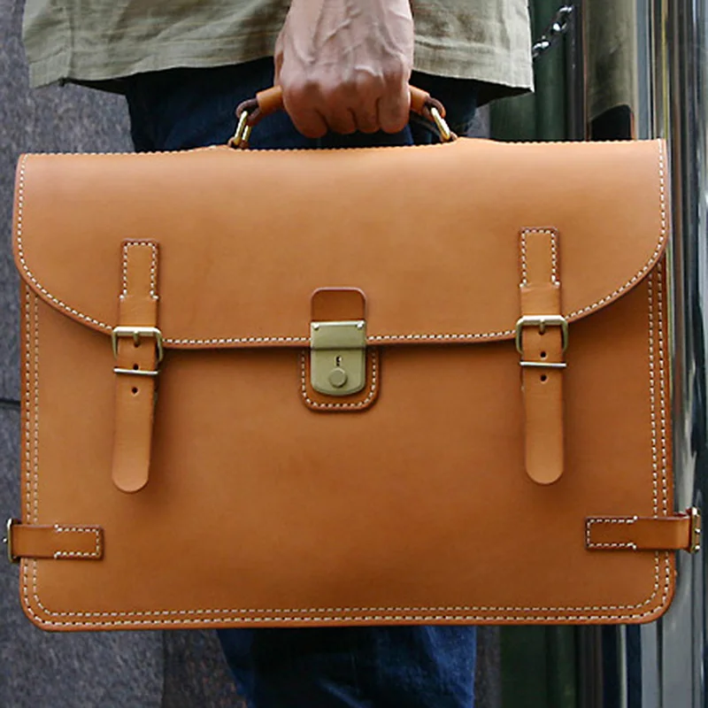 1 набор акриловых шаблон для сумки через плечо Портфели кожи рукоделия простой