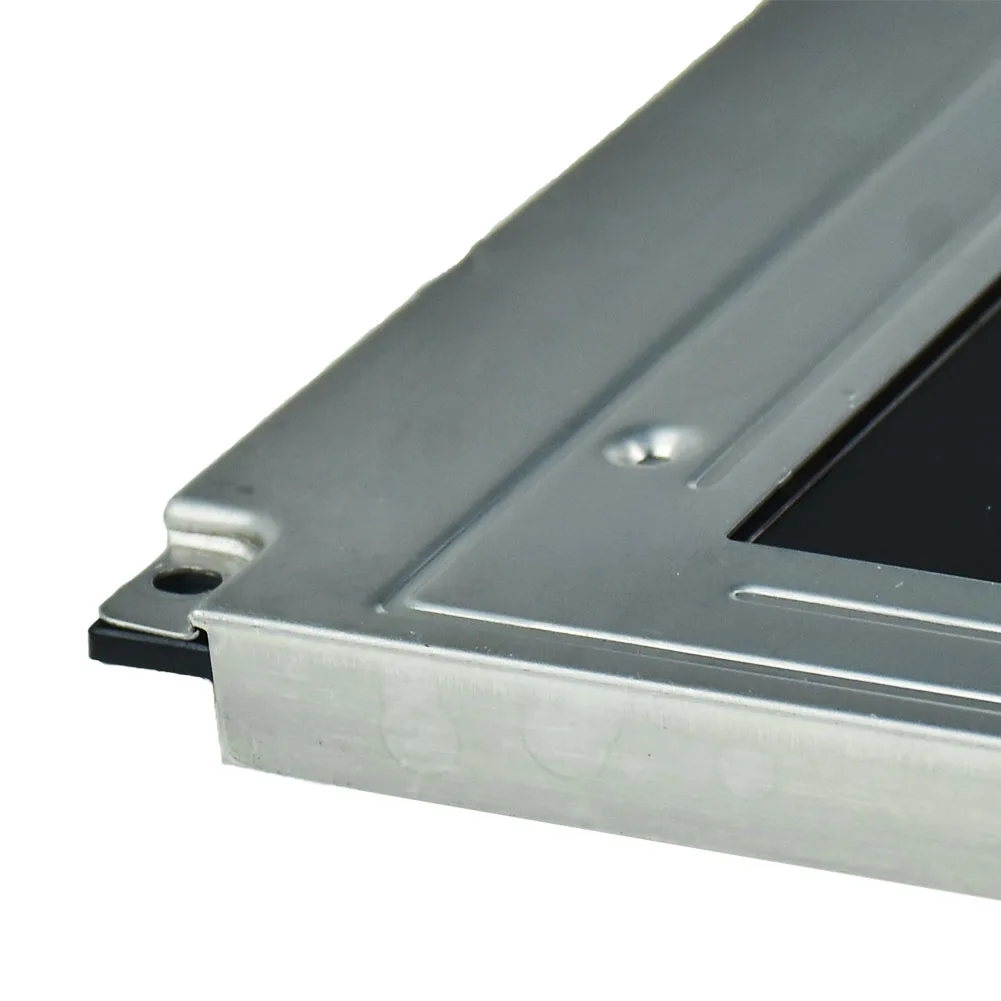 Для Sharp 10 4 дюймов ЖК экран панель дигитайзер Замена LQ10D421/LQ10D42/LQ104V1DG21/