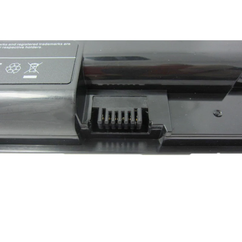 GZSM Аккумулятор для ноутбука 4530 S hp 4330 4435 4446 4331 4436 4341 4535 4431 4441 4540 4545 аккумулятор|battery