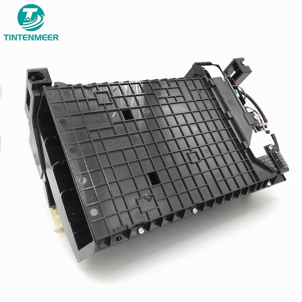 Tintenmeer CN598-67045 печатающая головка 970 лучшее качество совместимая с Hp Officejet Pro X 551 576 451