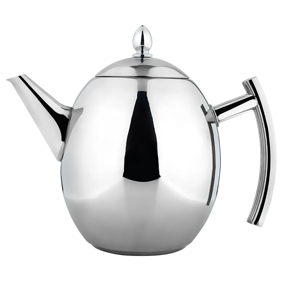 AIHOME 1/1. 5L кофейник перколяторы кухонные кружка для взбивания молока молочник для кофе эспрессо Barista ремесло с фильтром