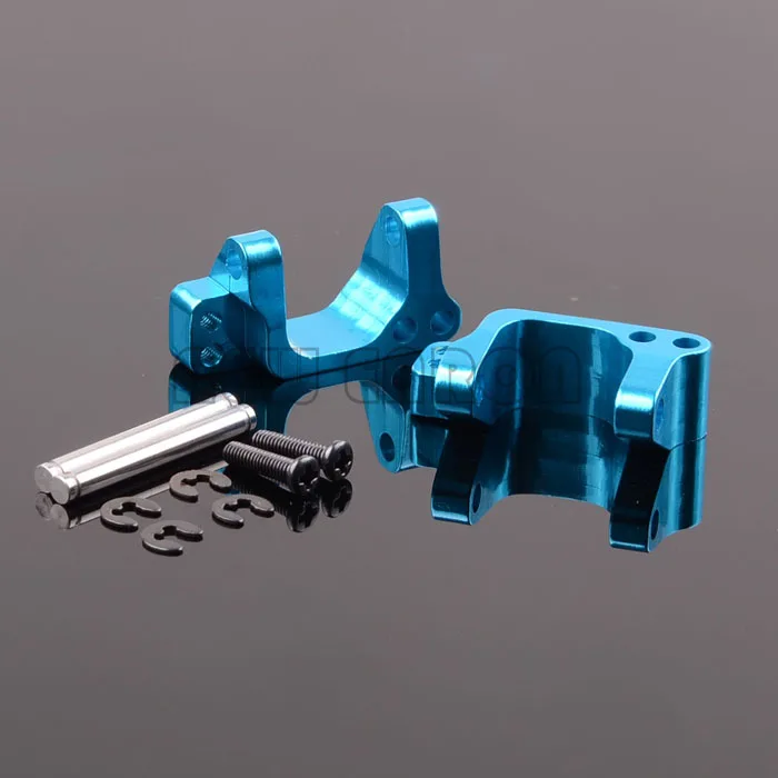 2P C-seat Hub Carrier для RC 959-07 Wltoys L969 L979 L202 L212 L222 K959 L959 | Игрушки и хобби
