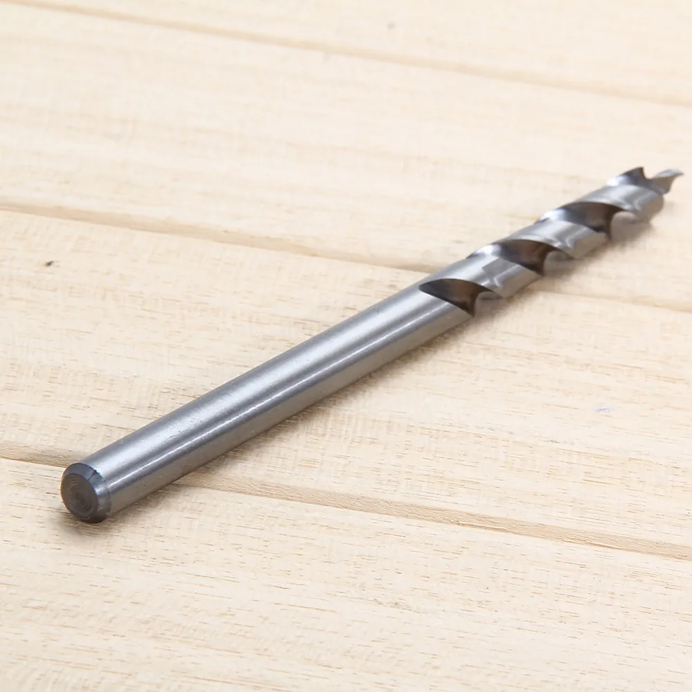 3/8 &quot9 5 мм шаг сверла биты для Kreg Карманный отверстие трубы (9 мм) 3/8&quot|step drill bit
