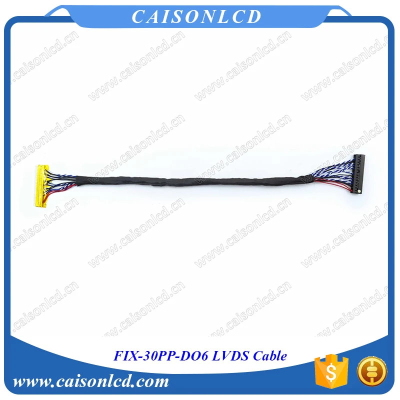 Free shipping NT68676 HDMI/DVI/VGA/AUDIO LCD controller board support 15.4 inch lcd LP154WU2-TLA2 with 1920*1200 | Электроника